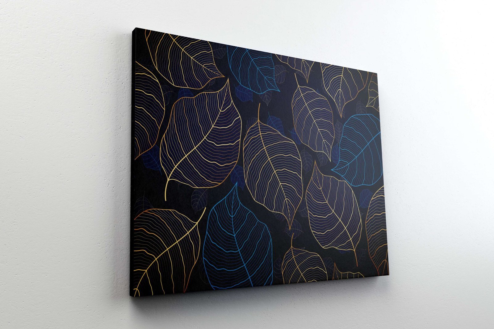 High-Quality Canvas Art for Modern Home Decor - Image 4