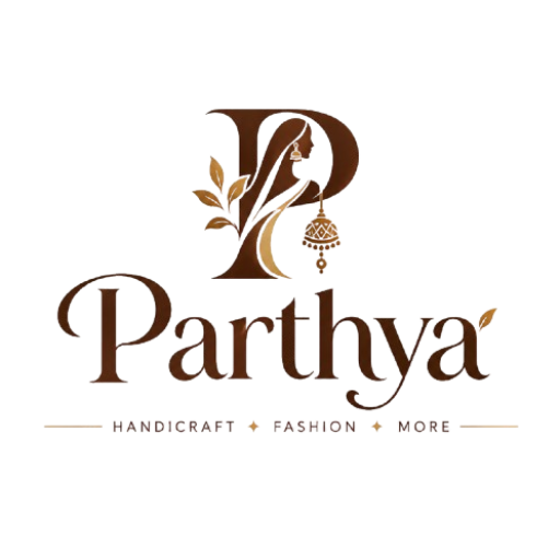 Parthya